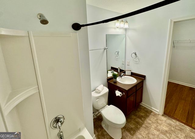 52 Burnt Oak Road, Port Wentworth, GA 31407