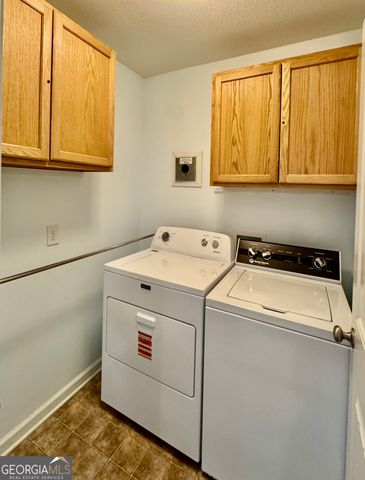 52 Burnt Oak Road, Port Wentworth, GA 31407