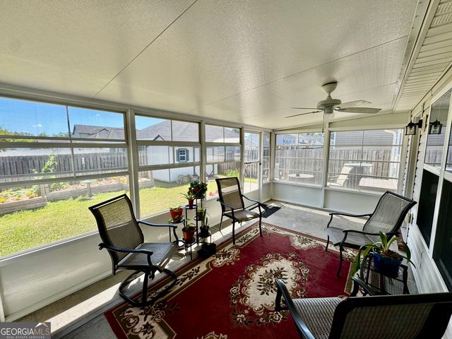 52 Burnt Oak Road, Port Wentworth, GA 31407