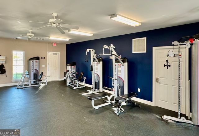 52 Burnt Oak Road, Port Wentworth, GA 31407