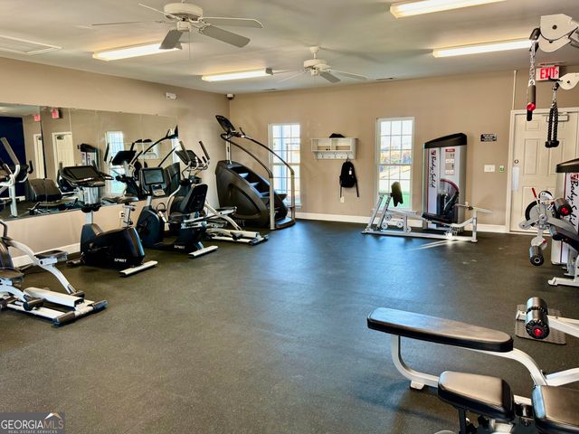 52 Burnt Oak Road, Port Wentworth, GA 31407