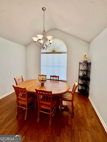 52 Burnt Oak Road, Port Wentworth, GA 31407
