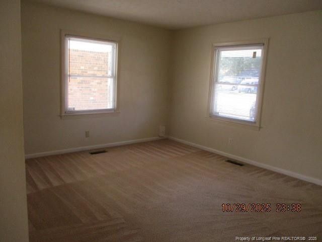 4454 Wellington Drive, Fayetteville, NC 28314