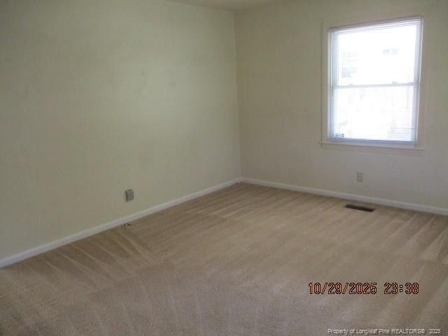 4454 Wellington Drive, Fayetteville, NC 28314