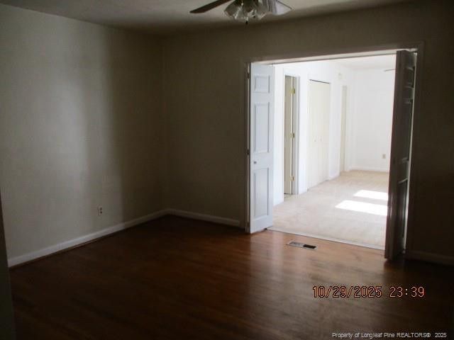 4454 Wellington Drive, Fayetteville, NC 28314