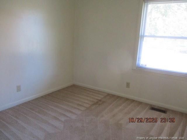 4454 Wellington Drive, Fayetteville, NC 28314