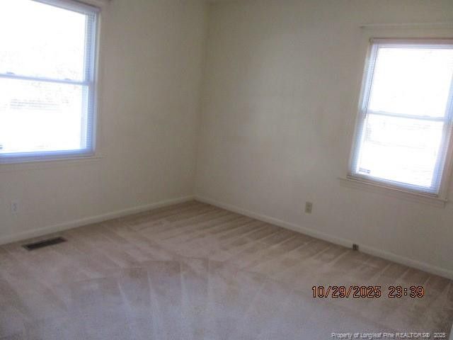 4454 Wellington Drive, Fayetteville, NC 28314