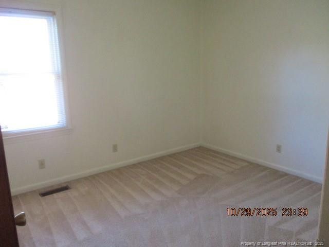 4454 Wellington Drive, Fayetteville, NC 28314