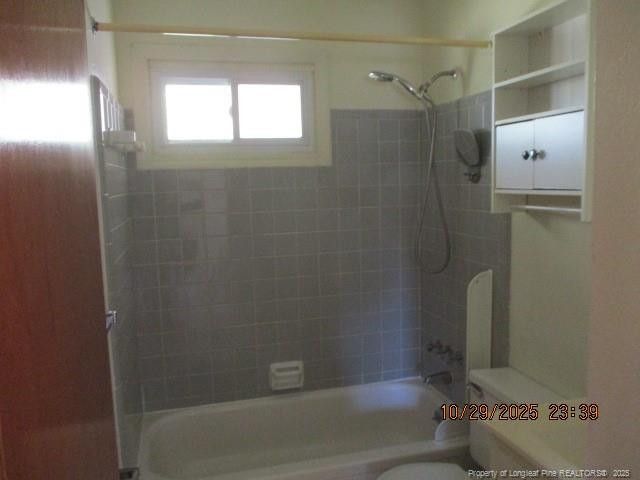 4454 Wellington Drive, Fayetteville, NC 28314