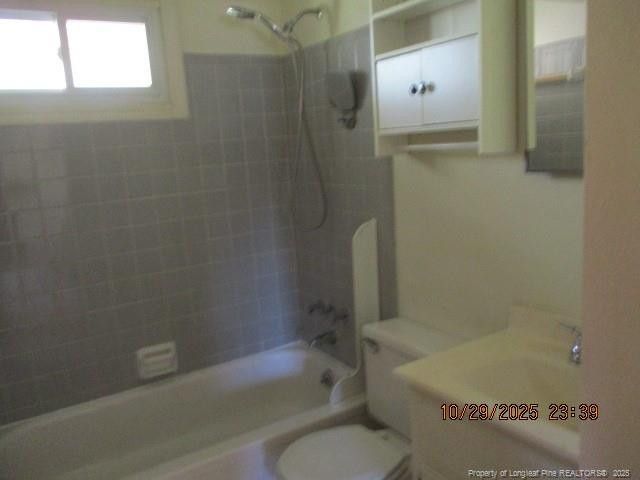 4454 Wellington Drive, Fayetteville, NC 28314