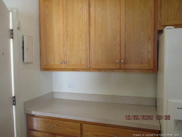 4454 Wellington Drive, Fayetteville, NC 28314