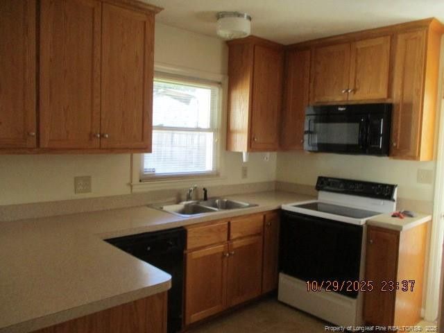 4454 Wellington Drive, Fayetteville, NC 28314