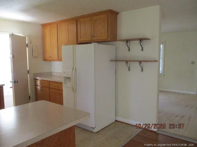 4454 Wellington Drive, Fayetteville, NC 28314