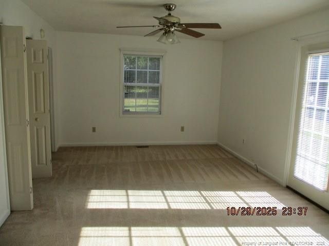 4454 Wellington Drive, Fayetteville, NC 28314