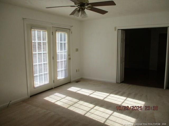 4454 Wellington Drive, Fayetteville, NC 28314