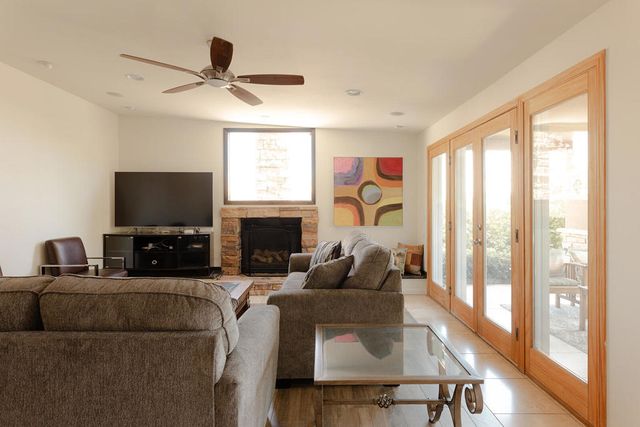 52883 Eisenhower Drive, La Quinta, CA 92253
