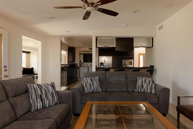 52883 Eisenhower Drive, La Quinta, CA 92253