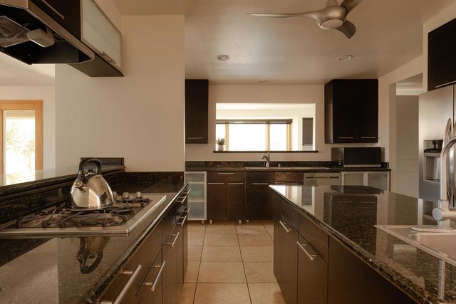 52883 Eisenhower Drive, La Quinta, CA 92253