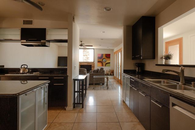 52883 Eisenhower Drive, La Quinta, CA 92253
