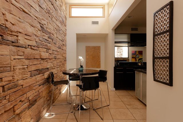 52883 Eisenhower Drive, La Quinta, CA 92253