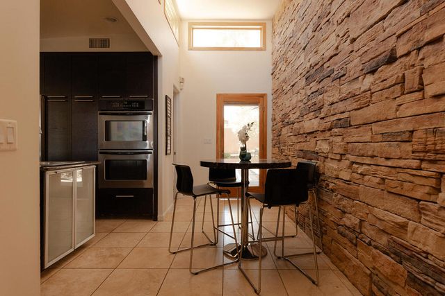 52883 Eisenhower Drive, La Quinta, CA 92253