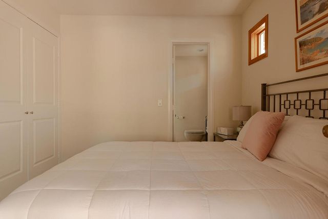 52883 Eisenhower Drive, La Quinta, CA 92253