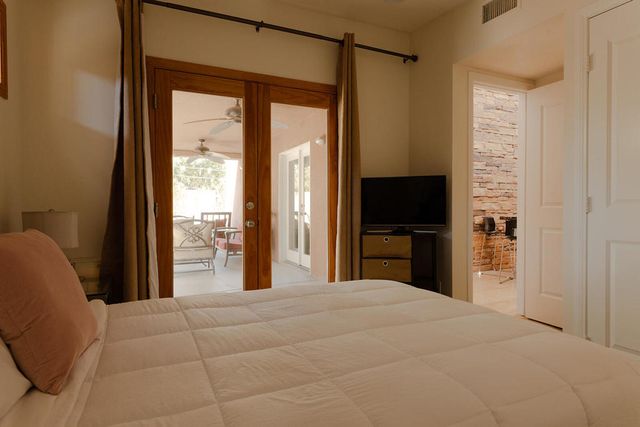 52883 Eisenhower Drive, La Quinta, CA 92253