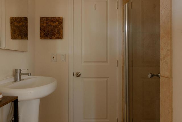 52883 Eisenhower Drive, La Quinta, CA 92253