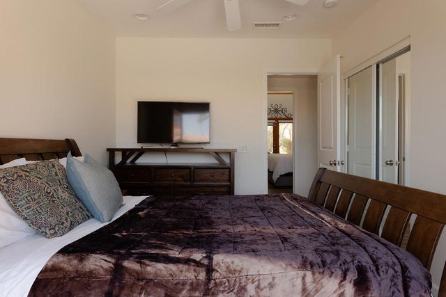 52883 Eisenhower Drive, La Quinta, CA 92253