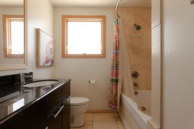 52883 Eisenhower Drive, La Quinta, CA 92253