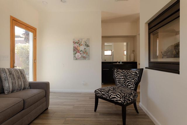 52883 Eisenhower Drive, La Quinta, CA 92253