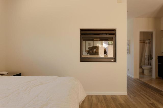 52883 Eisenhower Drive, La Quinta, CA 92253