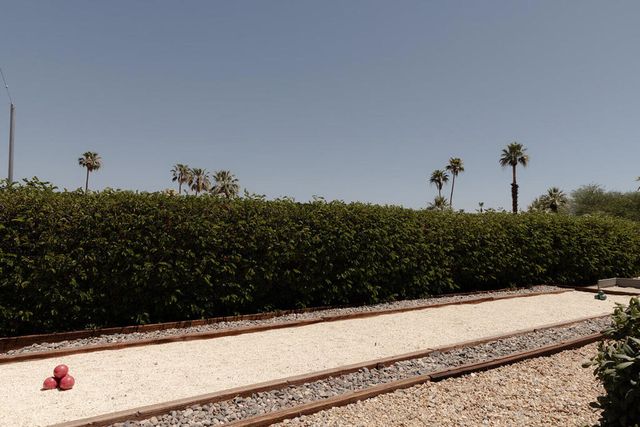 52883 Eisenhower Drive, La Quinta, CA 92253