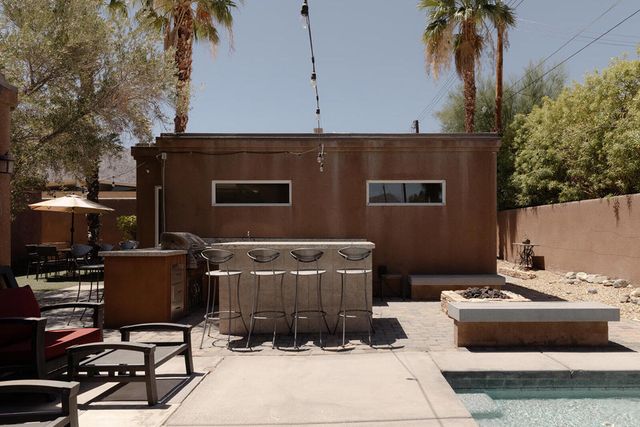 52883 Eisenhower Drive, La Quinta, CA 92253