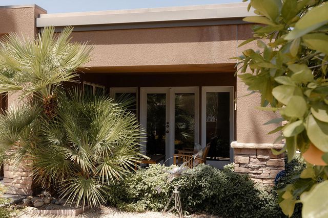 52883 Eisenhower Drive, La Quinta, CA 92253