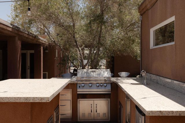 52883 Eisenhower Drive, La Quinta, CA 92253