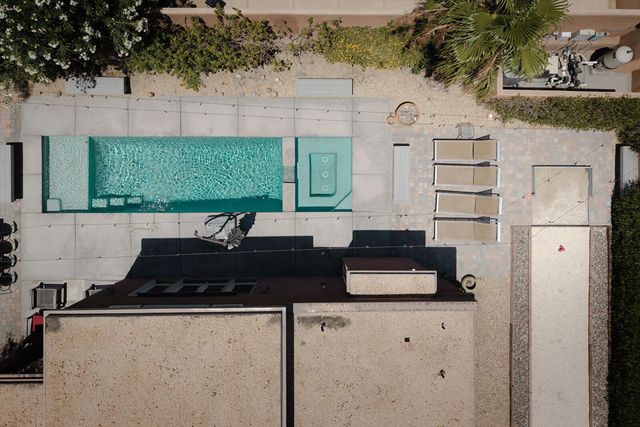 52883 Eisenhower Drive, La Quinta, CA 92253