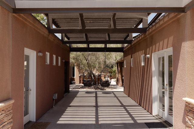 52883 Eisenhower Drive, La Quinta, CA 92253