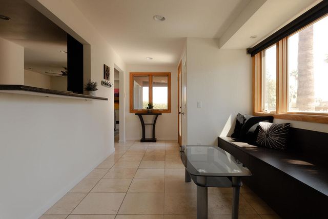 52883 Eisenhower Drive, La Quinta, CA 92253