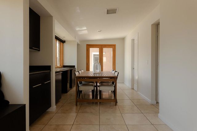 52883 Eisenhower Drive, La Quinta, CA 92253