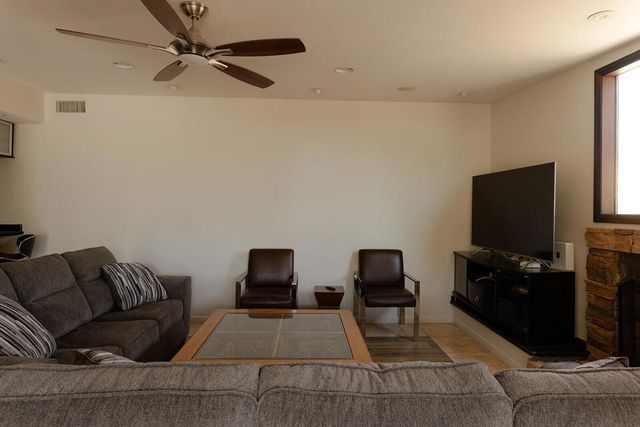 52883 Eisenhower Drive, La Quinta, CA 92253