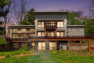 25951 Lantern Circle, Nottawa Twp, MI 49091