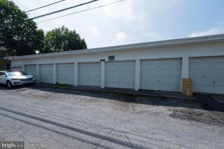 514 FEDERAL ST, Lebanon, PA 17042