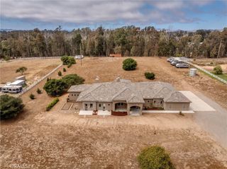 1950 Lemon Ranch Road, Arroyo Grande, CA 93420