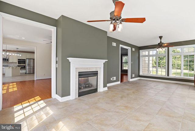 108 LAVENDER HILL LN, Landenberg, PA 19350