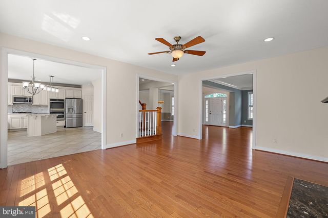 108 LAVENDER HILL LN, Landenberg, PA 19350