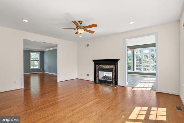 108 LAVENDER HILL LN, Landenberg, PA 19350