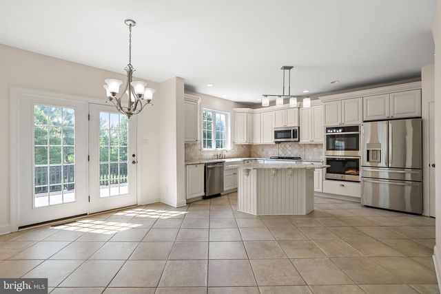 108 LAVENDER HILL LN, Landenberg, PA 19350