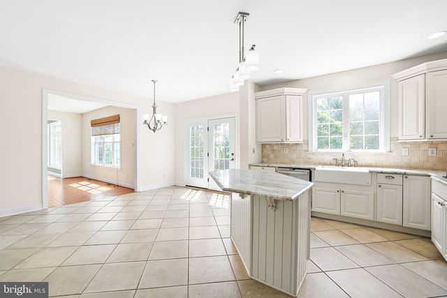 108 LAVENDER HILL LN, Landenberg, PA 19350