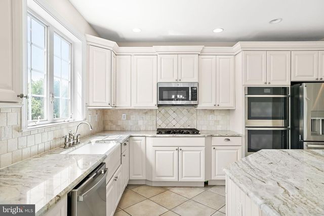 108 LAVENDER HILL LN, Landenberg, PA 19350